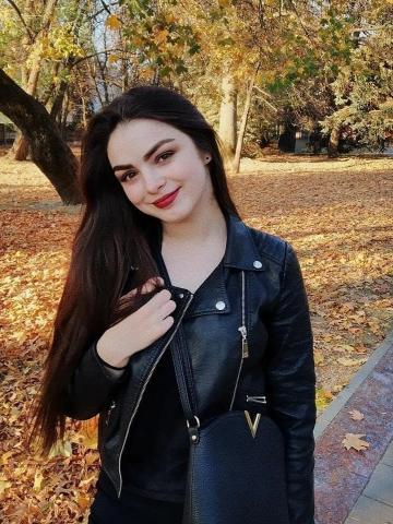 Соня